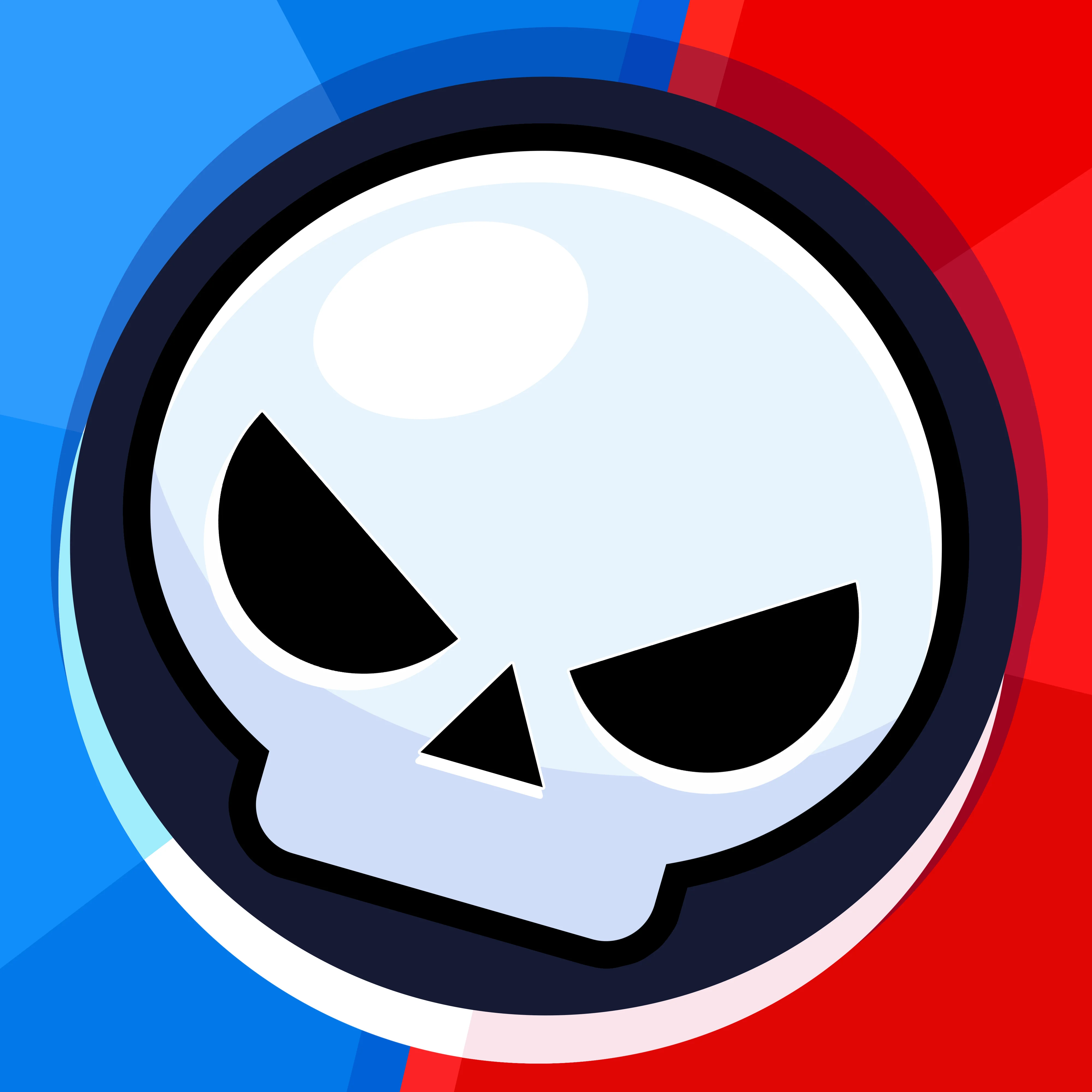 apk logo